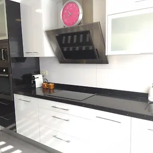 Aixula - Garaje Opcional, Reformado Y Céntrico Appartement Lekeitio
