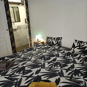 Gallieni Appartement Cannes
