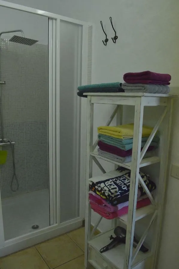 Appartement Tilama Puerto del Rosario